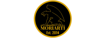 brand-logo-01