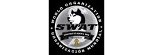 brand-logo-02