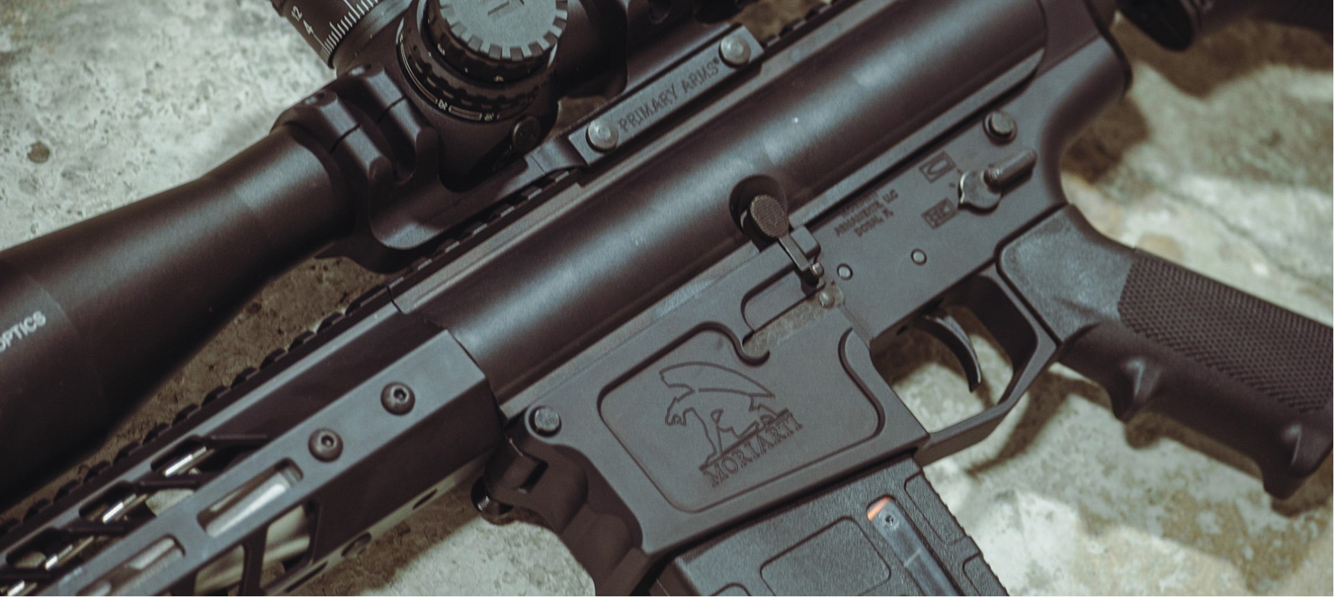Slider-02