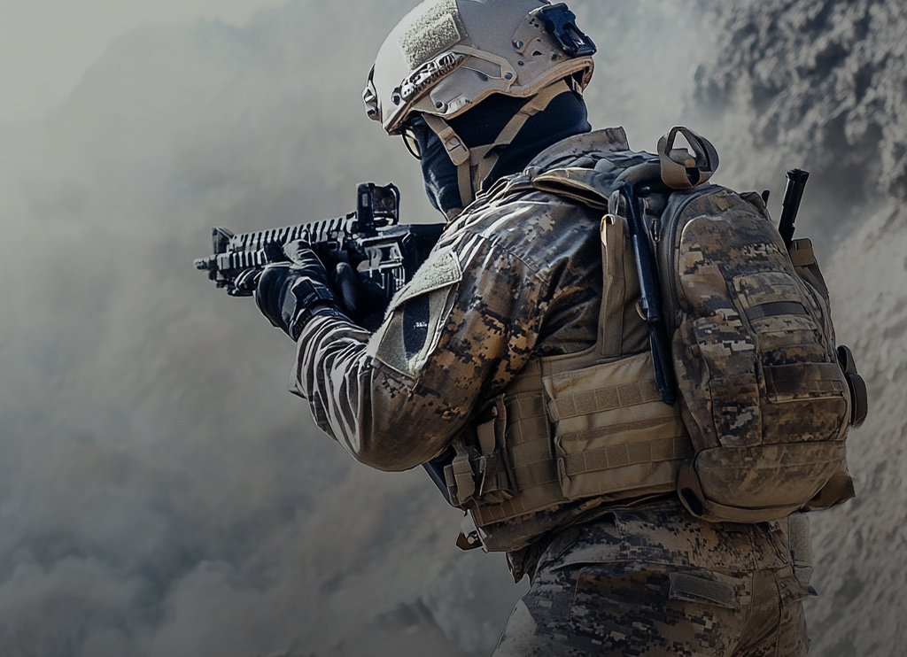 tb-banner-images